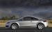 Audi TT Coupe 2006 Widescreen Picture #107